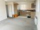 Thumbnail Flat to rent in Laurel Road, Minster On Sea, Kent