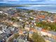 Thumbnail Flat for sale in South Street, St. Andrews, Fife