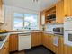 Thumbnail Detached house for sale in Hillview Road, Balmullo, St Andrews