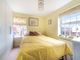 Thumbnail Detached house for sale in Magnolia Walk, Romsey, Hampshire