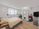 Thumbnail Flat to rent in Belvedere Road, London