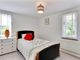 Thumbnail Detached house for sale in Goudhurst Road, Staplehurst, Tonbridge, Kent