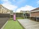 Thumbnail Detached house for sale in Carr House Mews, Consett