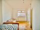 Thumbnail End terrace house for sale in Craddock Street, Cardiff