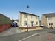 Thumbnail Detached house for sale in Maes Yr Eithin, Coity, Bridgend, Bridgend County.