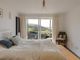 Thumbnail Detached house for sale in Chichester Park, Woolacombe, Devon