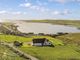 Thumbnail Detached house for sale in Wormadale, Whiteness, Shetland