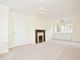 Thumbnail End terrace house for sale in Loads Road, Chesterfield, Derbyshire