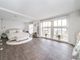 Thumbnail Flat for sale in Thackeray Road, London