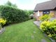 Thumbnail Detached house for sale in Bolhinton Avenue, Marchwood
