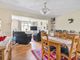 Thumbnail Semi-detached house for sale in Gwynfe Road, Loughor, Swansea