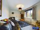Thumbnail Detached bungalow for sale in St Ninians Grove, Gretna