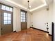 Thumbnail Flat to rent in Lowndes Square, Sloane Square, London