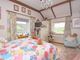 Thumbnail Cottage for sale in Llangernyw, Abergele, Conwy