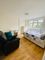 Thumbnail Maisonette to rent in Chamberlain House, Cable Street, Shadwell, Whitechapel, London