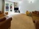 Thumbnail Detached house for sale in Tom Blower Close, Wollaton, Nottinghamshire