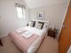 Thumbnail End terrace house for sale in Marine Drive, Widemouth Bay, Bude