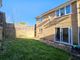 Thumbnail Flat for sale in Maltby Way, Lower Earley, Reading