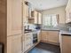 Thumbnail Terraced house for sale in Pluto Way, Buckingham Park, Aylesbury (No Chain)