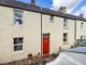 Thumbnail Terraced house for sale in Ashlea Retreat, The Row, Oxton, Lauder