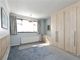 Thumbnail End terrace house for sale in Woodland Avenue, Hutton, Brentwood, Essex
