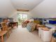 Thumbnail Property for sale in Duddleswell, Uckfield