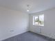 Thumbnail End terrace house for sale in Sandy Lane, Mansfield