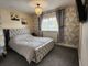 Thumbnail Semi-detached house for sale in Salcey Avenue, Hartwell, Northampton