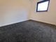 Thumbnail Flat to rent in Auldburn Place, Mansewood, Glasgow
