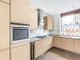 Thumbnail Flat to rent in Emperors Gate, London