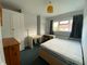 Thumbnail Shared accommodation to rent in Grays Road, Oxford