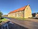 Thumbnail Barn conversion for sale in 6 Boreland Steading, Cleish, Kinross-Shire