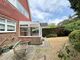 Thumbnail Detached house for sale in Maple Walk, Bexhill-On-Sea