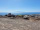 Thumbnail Land for sale in Abama Golf, Tenerife, Spain