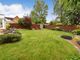 Thumbnail Detached house for sale in West End Road, Laughton, Gainsborough