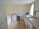 Thumbnail Flat for sale in Gardner Street, Herstmonceux, Hailsham