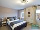 Thumbnail End terrace house for sale in Kirby Drive, Bramley, Tadley, Hampshire