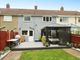 Thumbnail Property for sale in Middle Hill, Hemel Hempstead