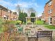 Thumbnail Property for sale in Archers Court, Salisbury