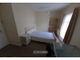 Thumbnail Room to rent in Kilvey Terrace, Swansea