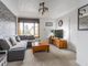 Thumbnail Flat for sale in 27 South Scotstoun, South Queensferry