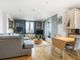 Thumbnail Flat for sale in Southbury Road, London