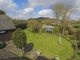 Thumbnail Detached house for sale in Shottenden, Canterbury