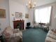 Thumbnail Semi-detached house for sale in Walmer Castle Road, Walmer, Deal