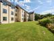 Thumbnail Flat for sale in Chipping Norton, Oxfordshire