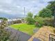 Thumbnail Detached house for sale in Trelash, Warbstow, Launceston, Cornwall