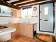 Thumbnail Cottage to rent in Malthouse Lane, Dorchester-On-Thames, Wallingford