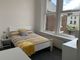 Thumbnail Flat to rent in The Elms West, Sunderland, Ashbrooke