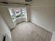 Thumbnail Semi-detached house for sale in College Avenue, Rhos On Sea, Colwyn Bay