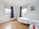 Thumbnail Semi-detached house for sale in St. Leonards Avenue, Bedford